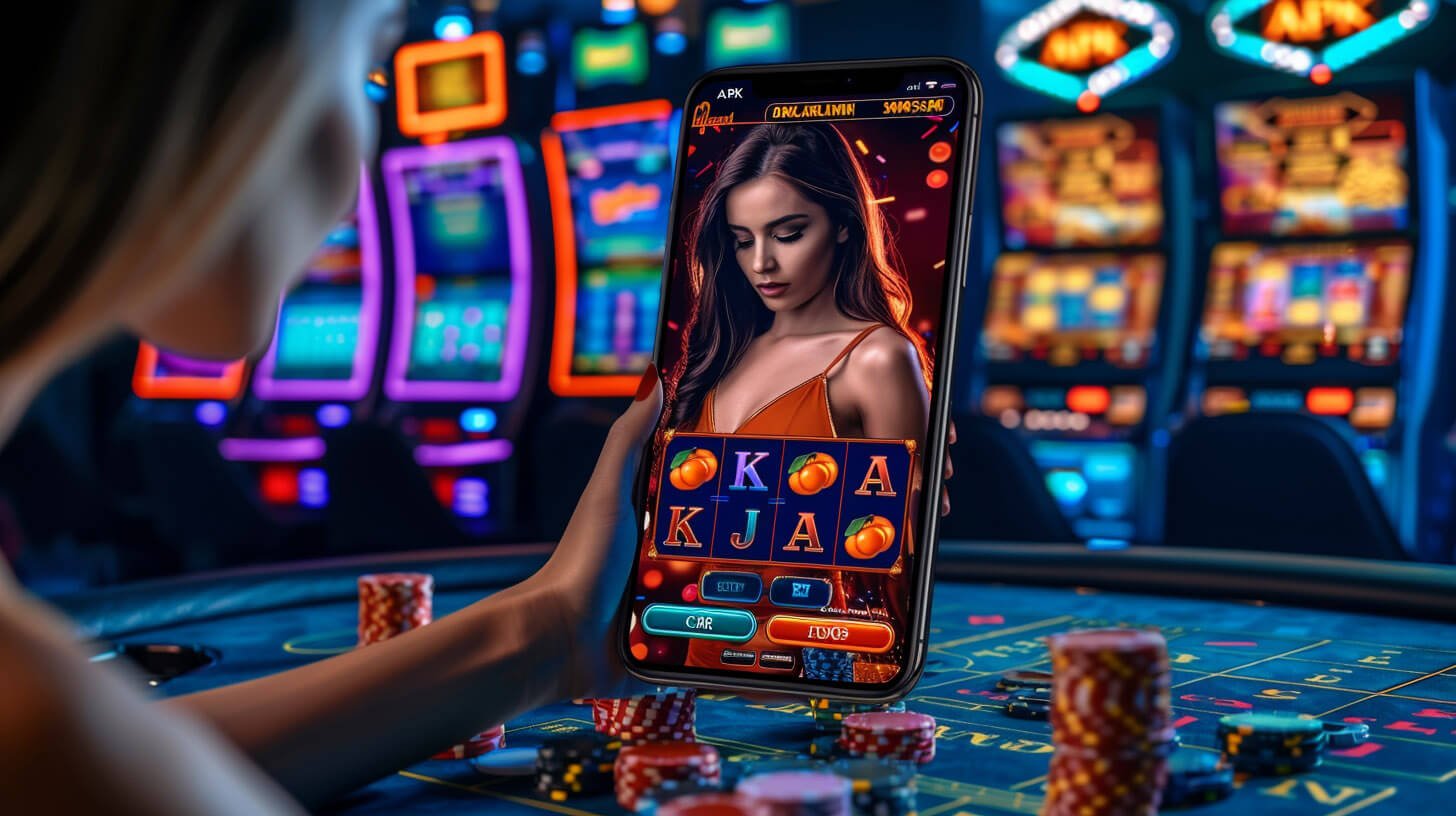 Bangladesh adults browsing the 7u77 live casino area on mobile