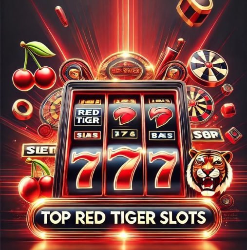 Private live casino access guidance on the 7u77 member environment