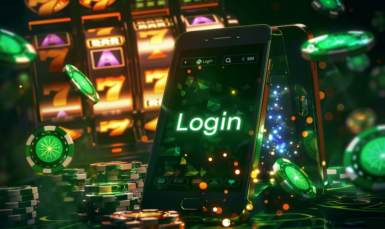 Bangladesh-focused mobile entertainment browsing with 7u77 interface cues