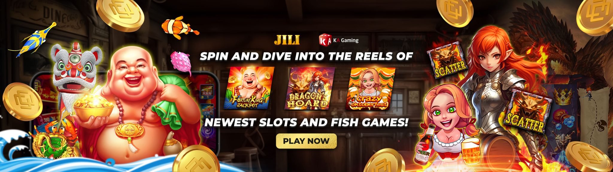 Casino-style entertainment screen designed for adult members of 7u77