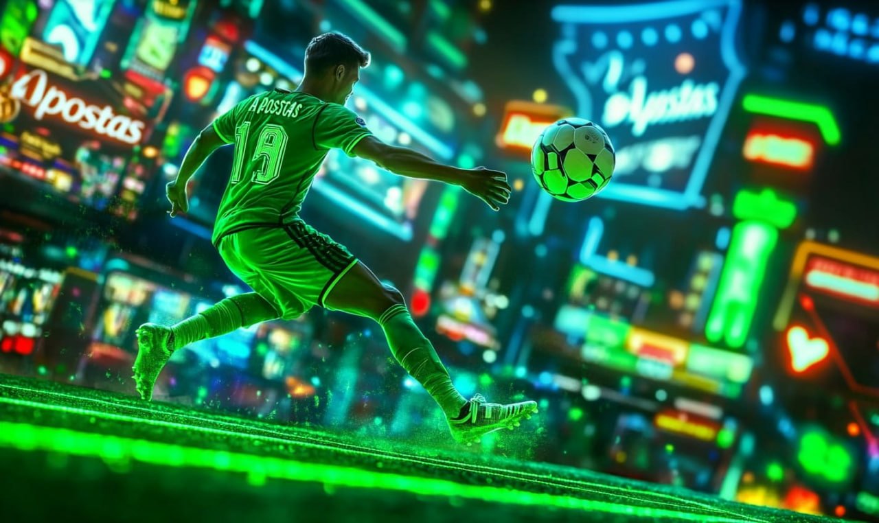 A Bangladesh-style sports and entertainment panel for 7u77 readers