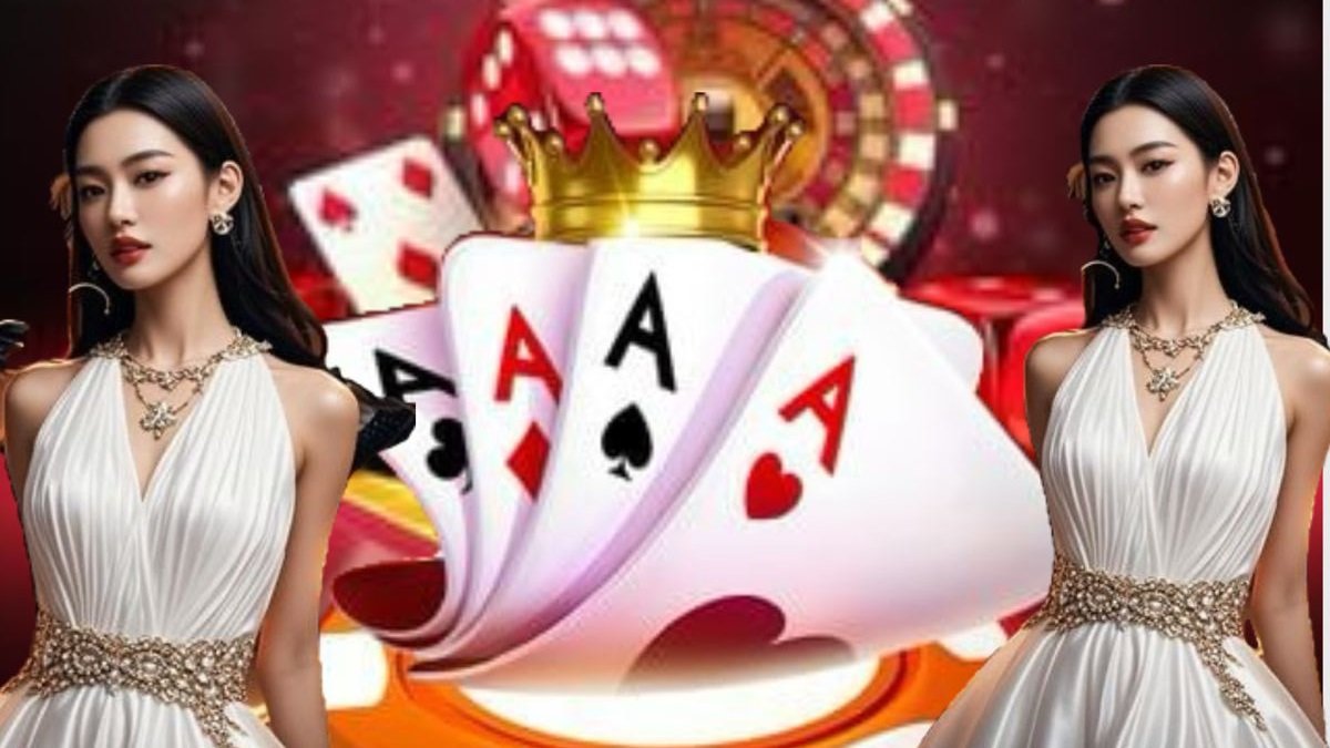 Mobile privacy tips beside the 7u77 betting guide account area