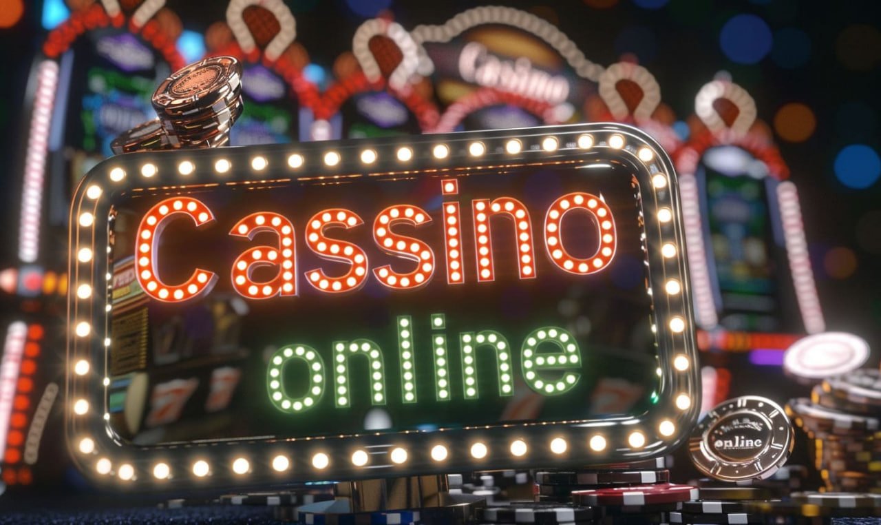 7u77 live casino atmosphere connected to sports and gaming sections