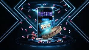 7u77 live casino viewing experience for Bangladesh mobile users