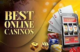 Bangladesh users exploring sports and casino-style entertainment on 7u77